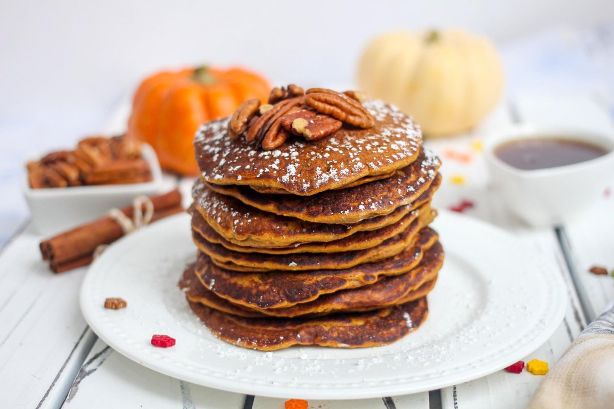 SusanCooksVegan tweet media