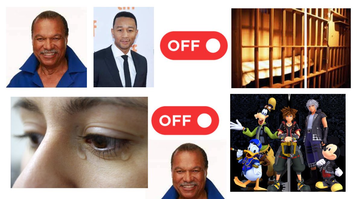 GAME España tweet media