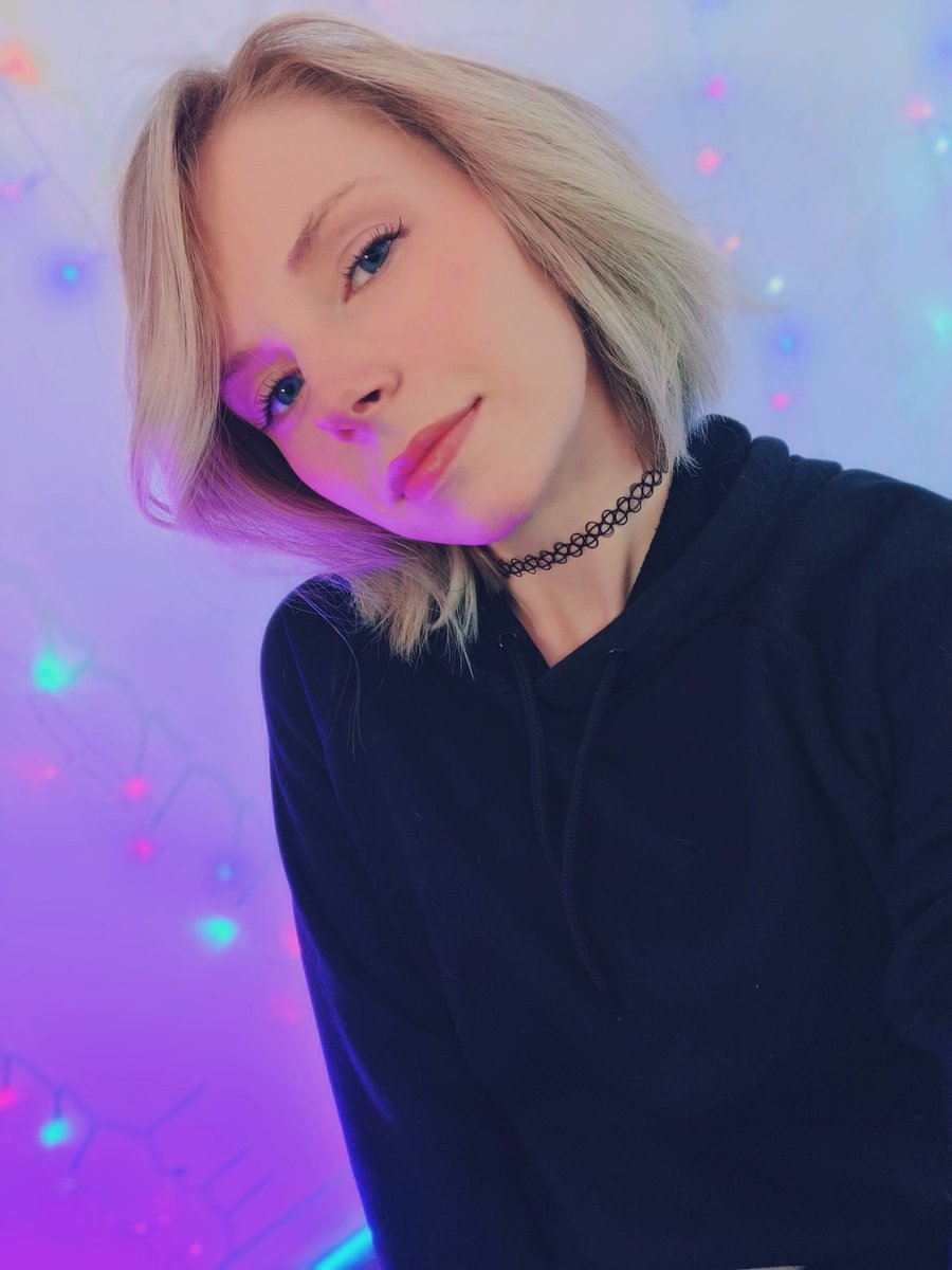 MissClick on Twitter "Saturday stream? I think so. [http//twitch.tv