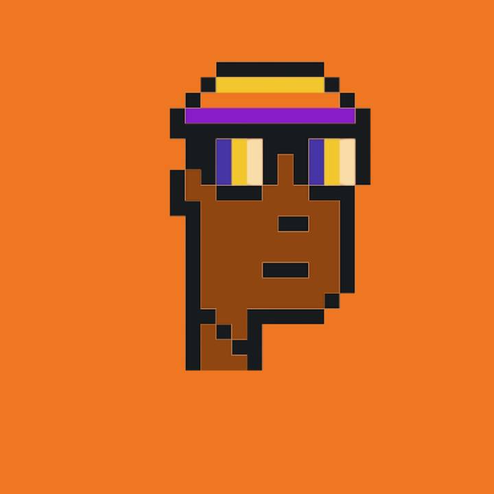 Kool Kyle tweet media