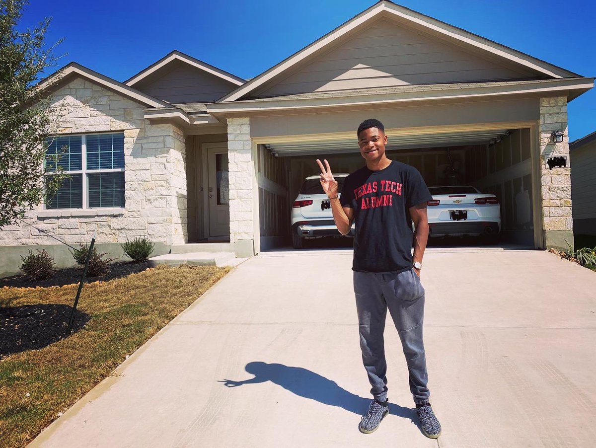 avonte.eth tweet media