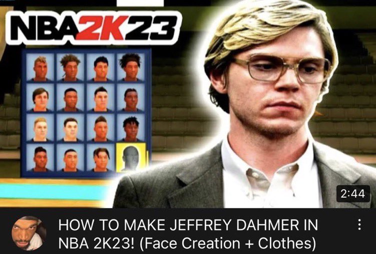 upblissed's tweet image. youtube, 2k, netflix, all of it was a mistake