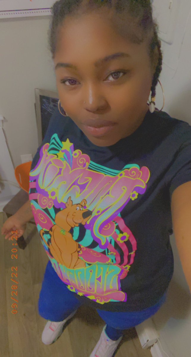 KrisssyyyM's tweet photo. Something To Post 🤭🥰#CoupleDaysOld #Almost26 https://t.co/jX88IlwELS