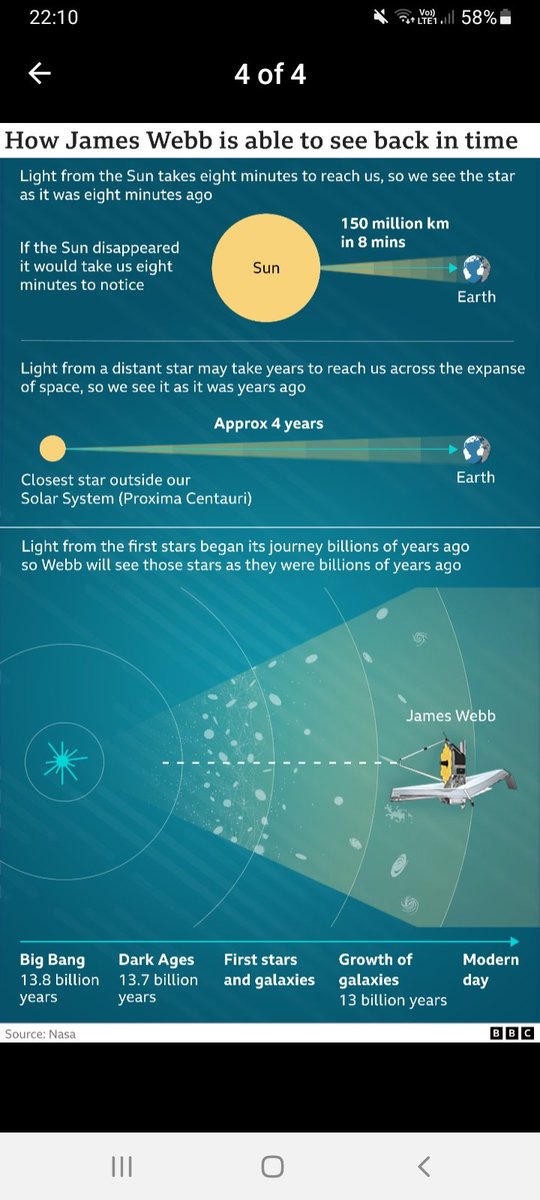 John (@science_jpivins) on Twitter photo 