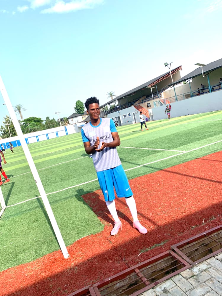 DynamicSportsM2 tweet picture