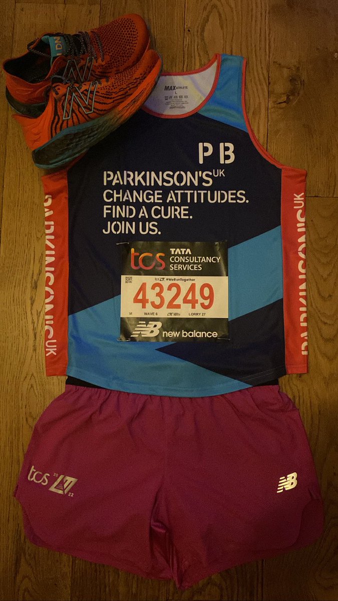 P B Plumber tweet media