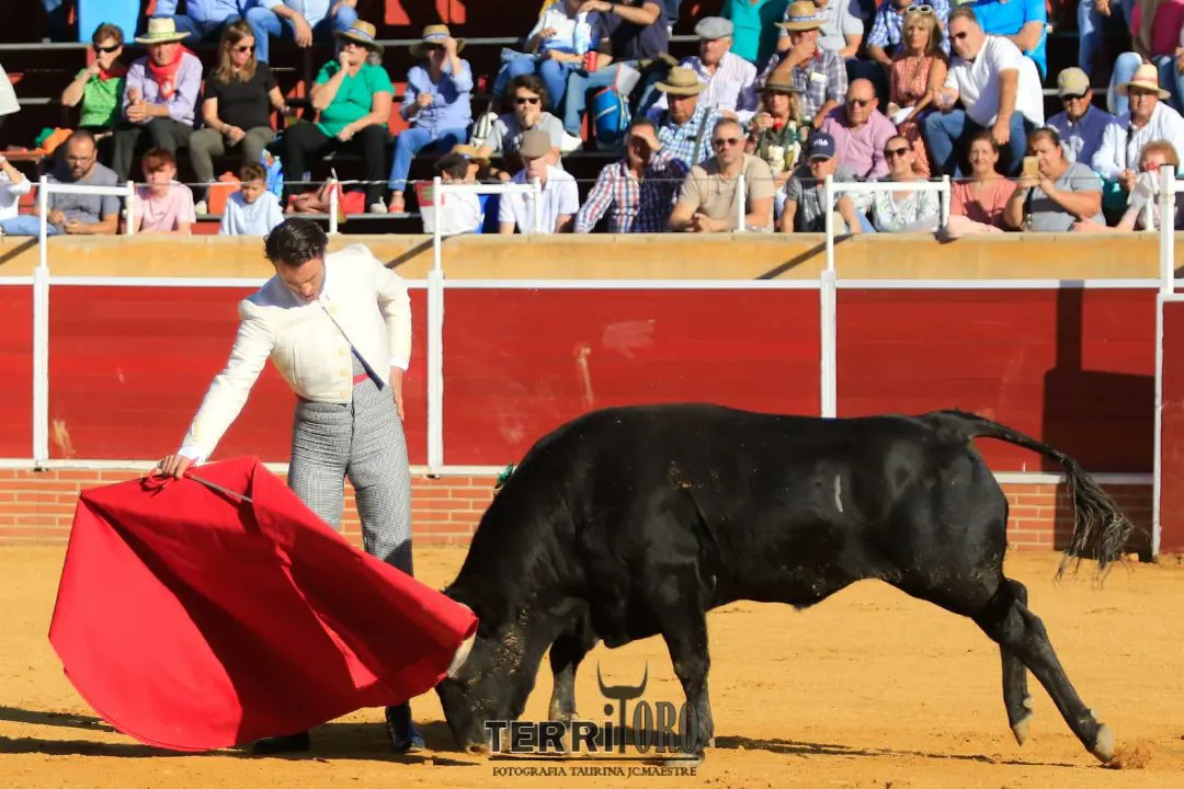 Afitauro tweet media