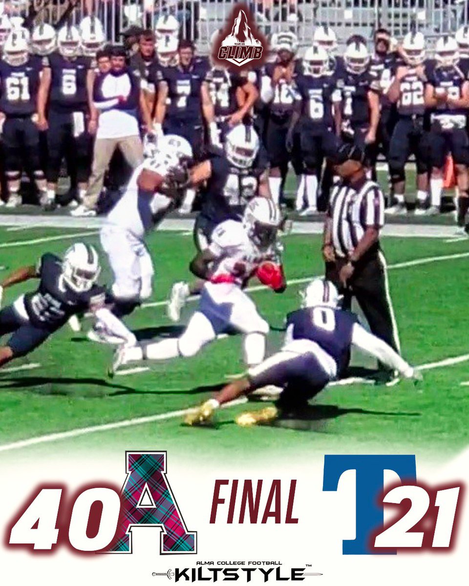 5-0