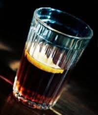 Родитель 1 и родитель 2