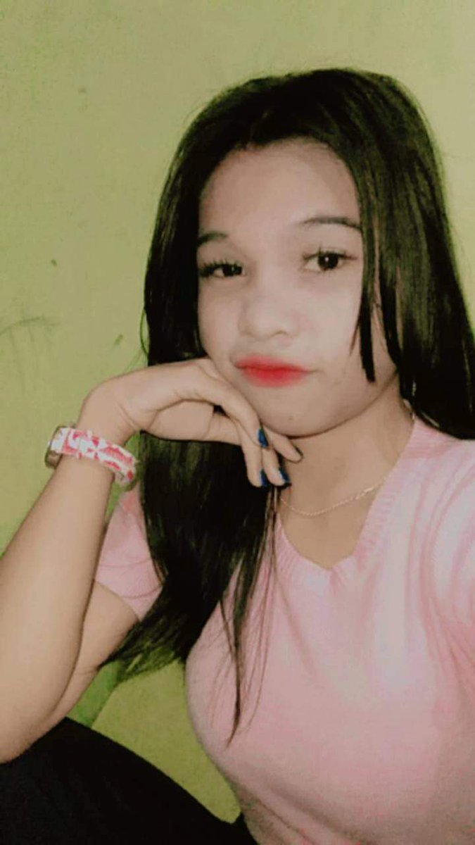 adrinyasaha's tweet photo. Lonte ini enak ya crotin aja 

#kontolin #bacolin #bacol https://t.co/w7PlJTRG9f
