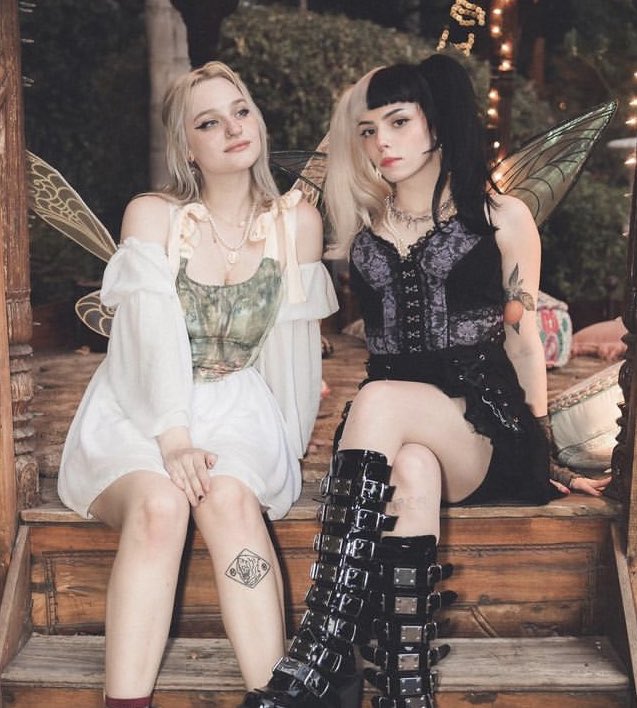 just dropped to the floor of my hotel room