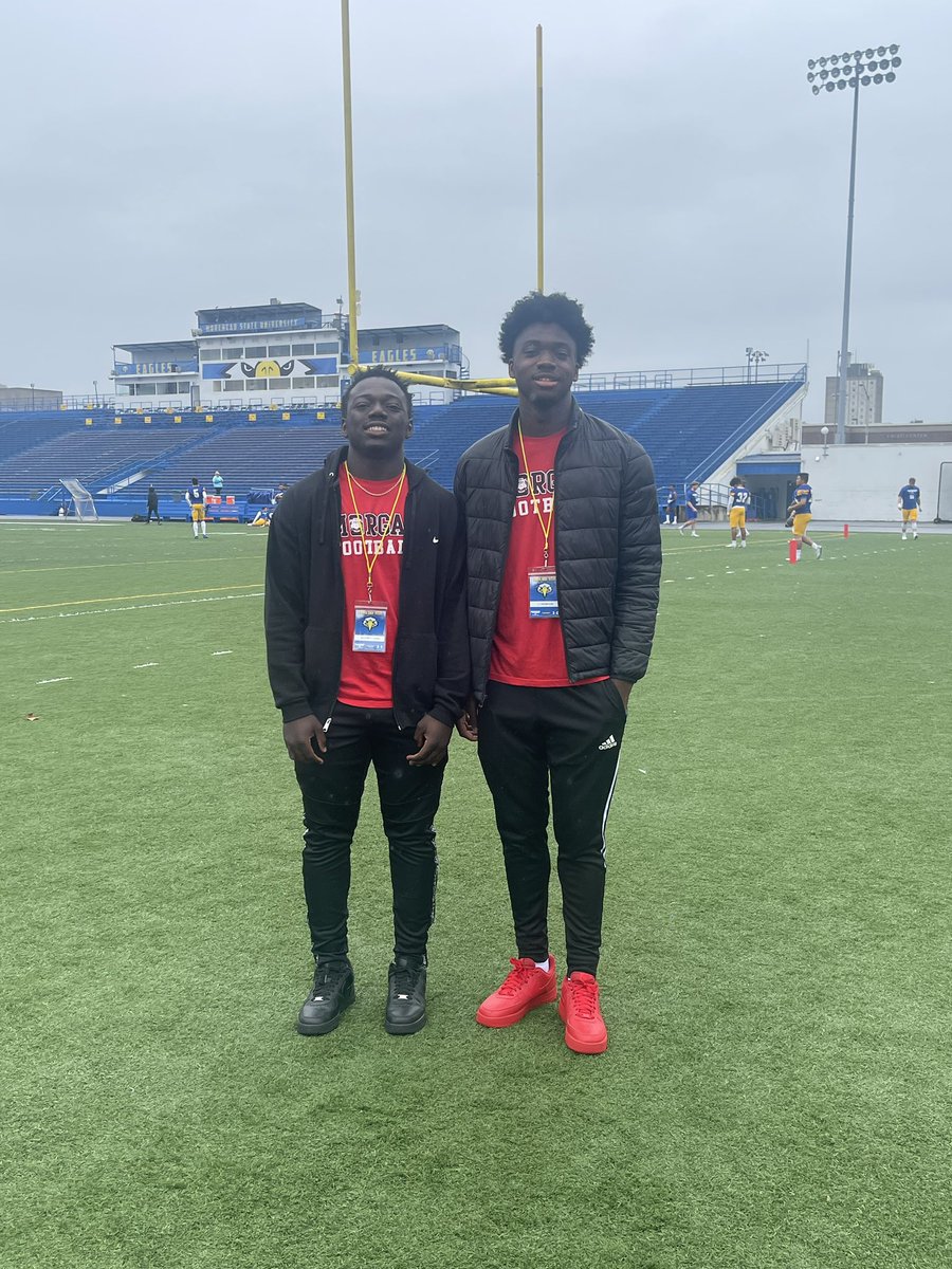 Jacere Cooper tweet media