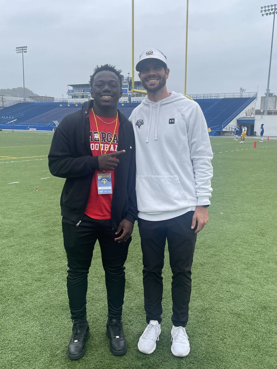 Jacere Cooper tweet media