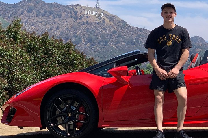 NGame707's tweet photo. Let's do another 1k giveaway today fam
Just
Like
Follow
Retweet
And tell my why your baby momma slurps cocks in the alley behind Wal-Mart for extra cash
And you will be entered to win !!
$SPY $QQQ
#DayTarding #Lambo #Blessed https://t.co/tscC3gwCyb