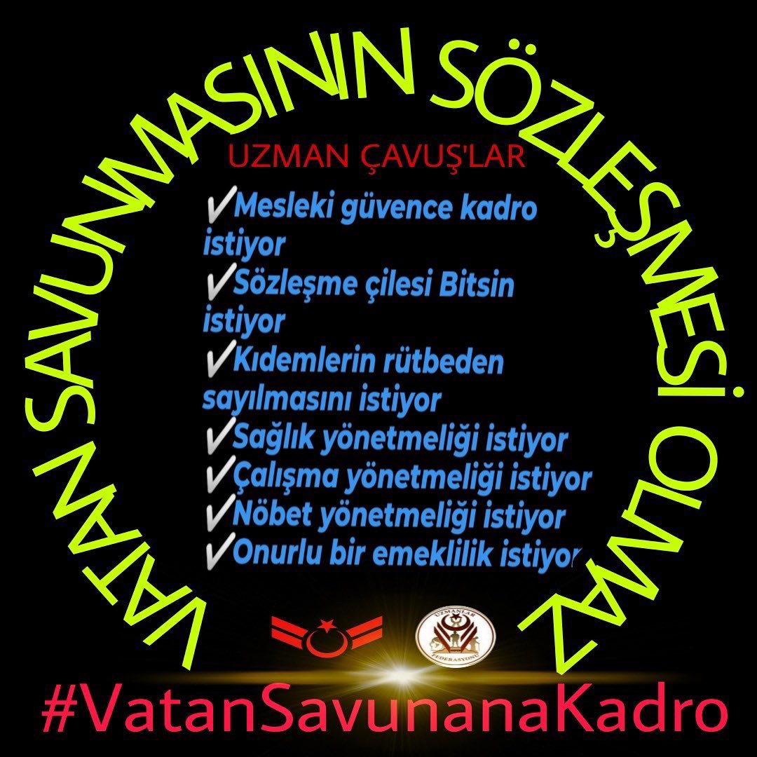 nvzt12's tweet photo. #VatanSavunanaKadro https://t.co/VaZwDkMGL6