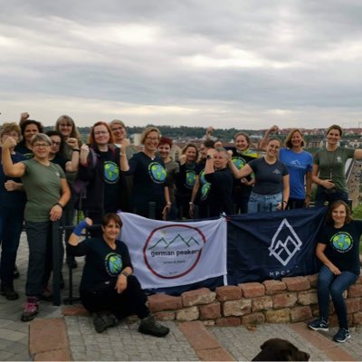 GermanPeakers tweet media