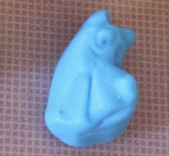 AdamAndrewsPro's tweet image. this was the shit Heisenberg was moving outta Albuquerque