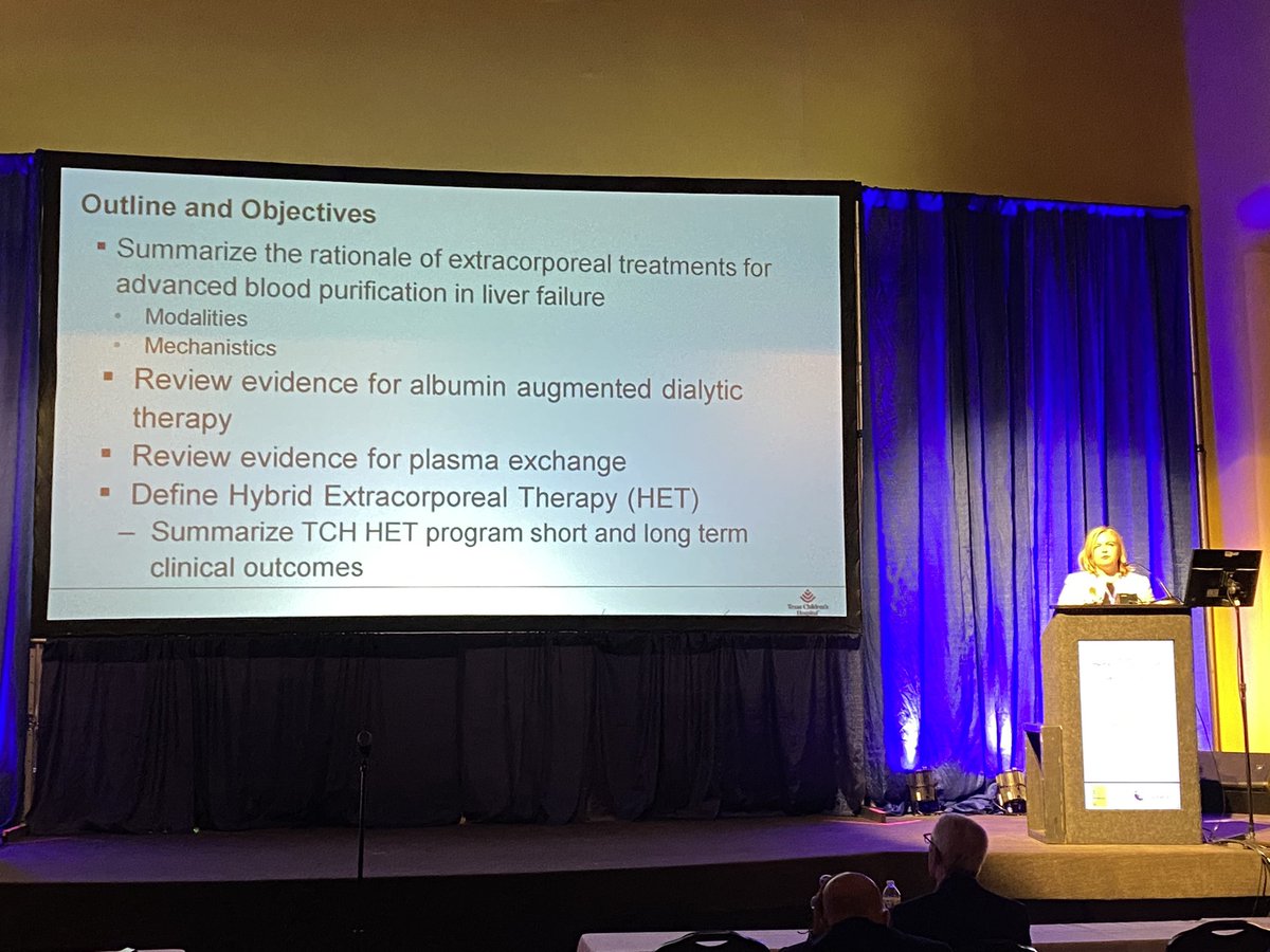 Raj Basu tweet media