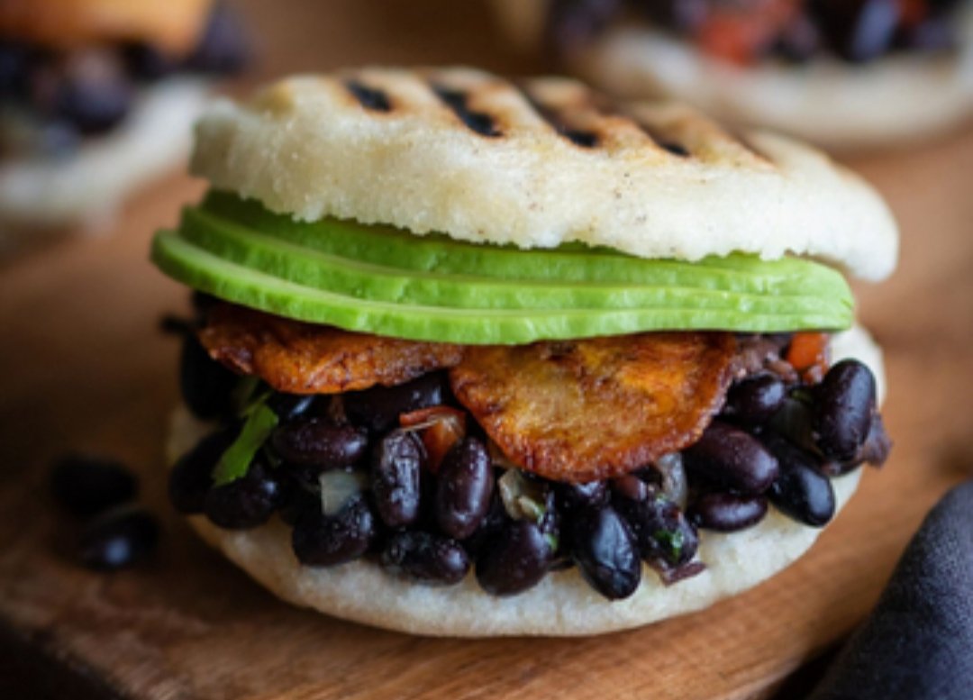 You can find us at #Newcastle #quayside #market #tomorrow 
#delichurrosuk also, at 21 Ridley Place, Newcastle. NE18JN