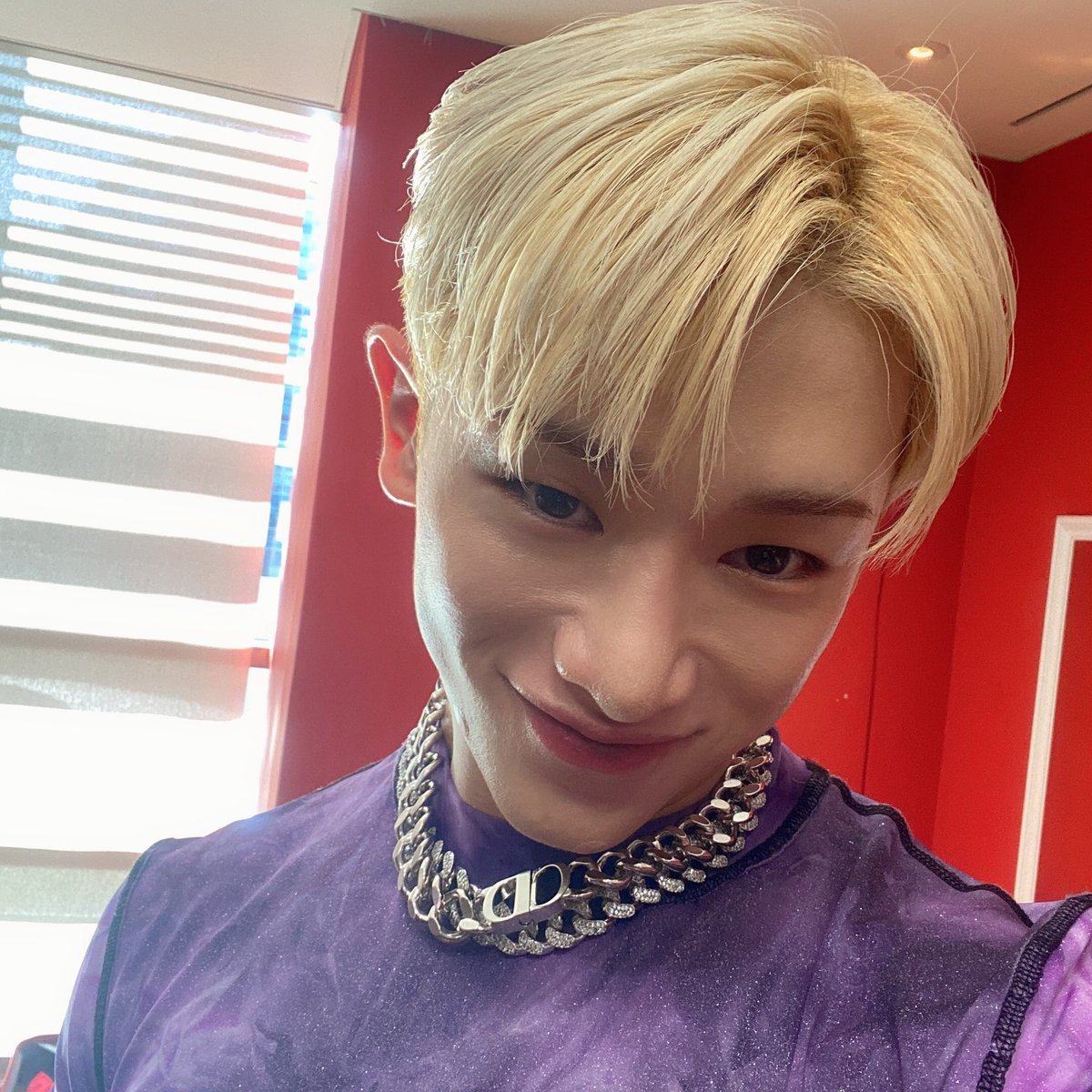 Que les valga quesadilla con queso que apenas ande activando el #𝟹𝟶𝟶𝟿ᰔ𝙲ode·l𝕠ve nada me detendrá de venir a decirle a mi amada gaturra que la amo con todo mi corazón (─‿‿─) it’s the ♡‧₊˚#𝙵ōrm𝚞̈la𖤐𝟚love𝚛s you know, 𝓪very + 𝓲nosuke = 𝓵ove! ٩(ˊᗜˋ*)و ♡