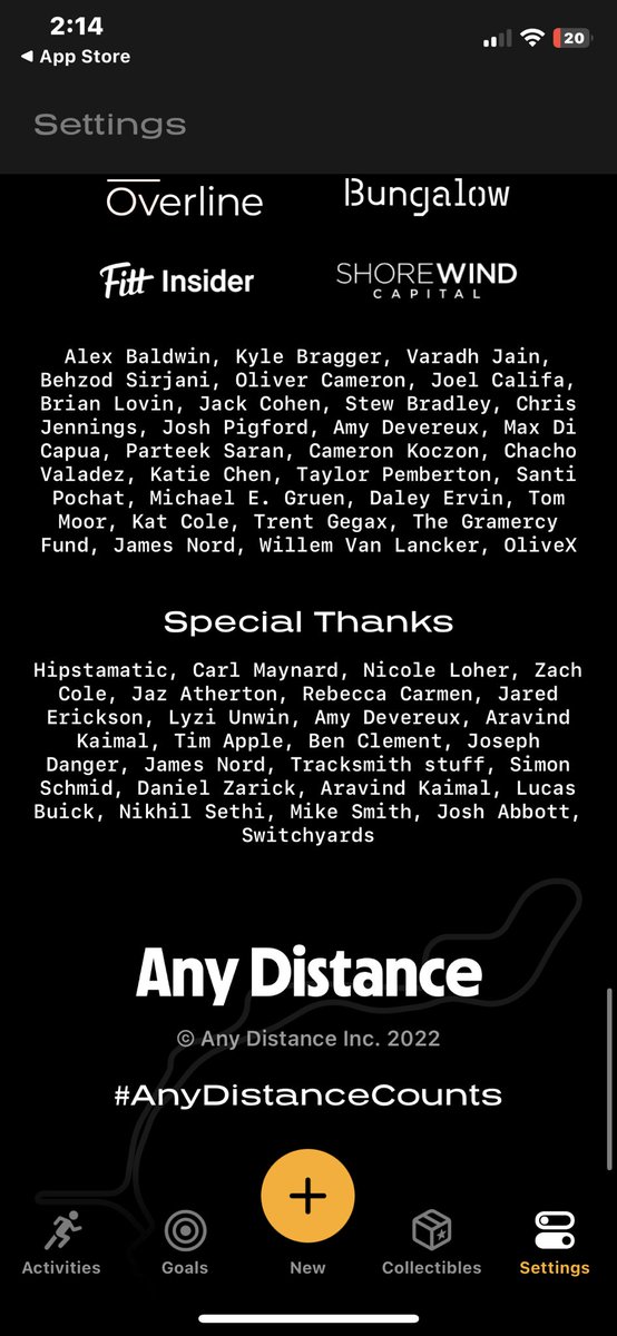 dustin senos tweet media