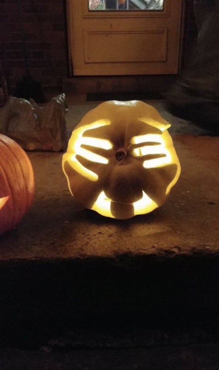 Collectzzz's tweet photo. Just October got me like π
#JustOctober #JustApe #JustBig https://t.co/2v87pqk2n8