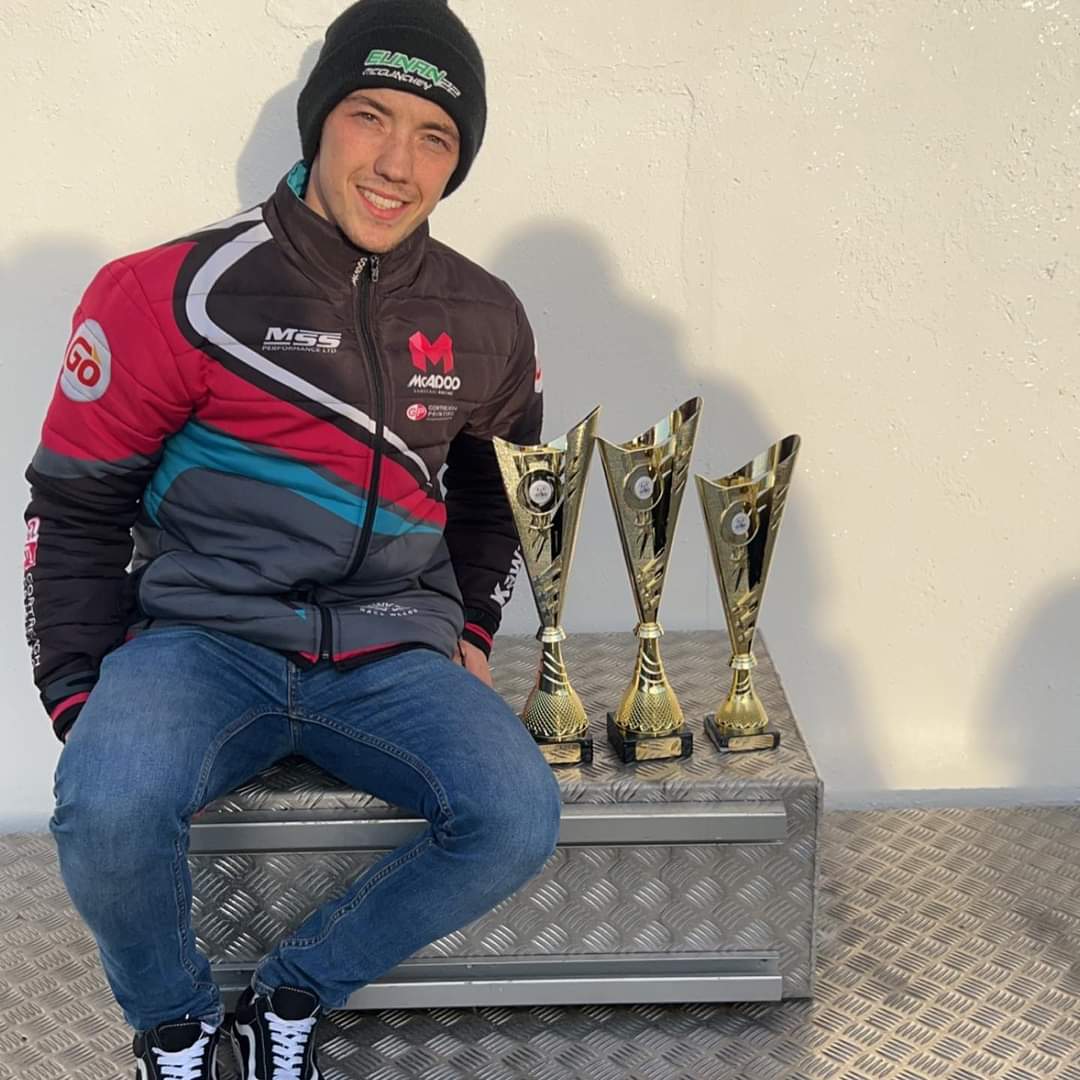 McAdoo Kawasaki (@mcadooracing) on Twitter photo 6 starts. 6 podiums. 4 wins. Decent day at the office!! <a href="/emcglinchey221/">Eunan McGlinchey</a> <a href="/MSSPerformance/">MSS Performance</a> <a href="/gortreagh/">Gortreagh Printing</a> <a href="/GoPower_Energy/">Go Power</a> <a href="/GoForecourt/">GO</a> <a href="/UKTeamGreen/">Kawasaki Team Green</a> 6 starts. 6 podiums. 4 wins. Decent day at the office!! <a href="/emcglinchey221/">Eunan McGlinchey</a> <a href="/MSSPerformance/">MSS Performance</a> <a href="/gortreagh/">Gortreagh Printing</a> <a href="/GoPower_Energy/">Go Power</a> <a href="/GoForecourt/">GO</a> <a href="/UKTeamGreen/">Kawasaki Team Green</a>
