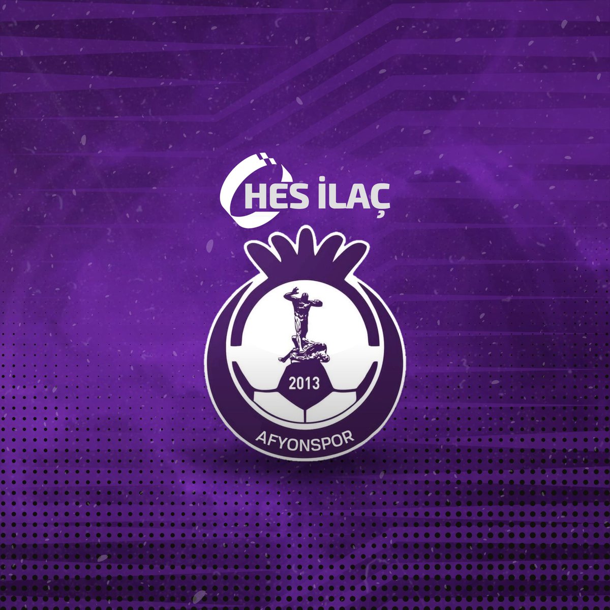 Afyonspor's tweet photo. ℹ️ Bugün oynanan Hes İlaç Afyonspor- Amed SF maçı ile ilgili kulüp yönetimimizin açıklamaları
👇
https://t.co/Fem060ENeI https://t.co/19FKSgQr92