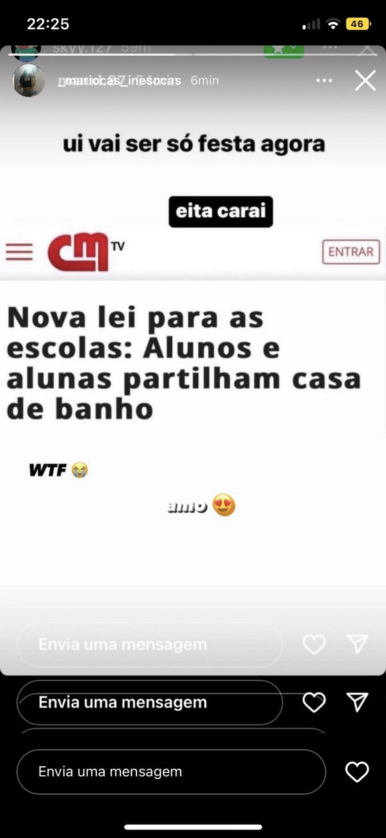 SEXO