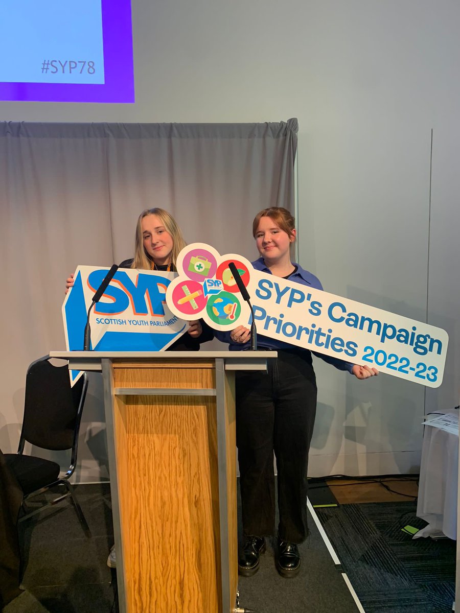 LilyFrameMSYP 🏳️‍🌈 tweet media