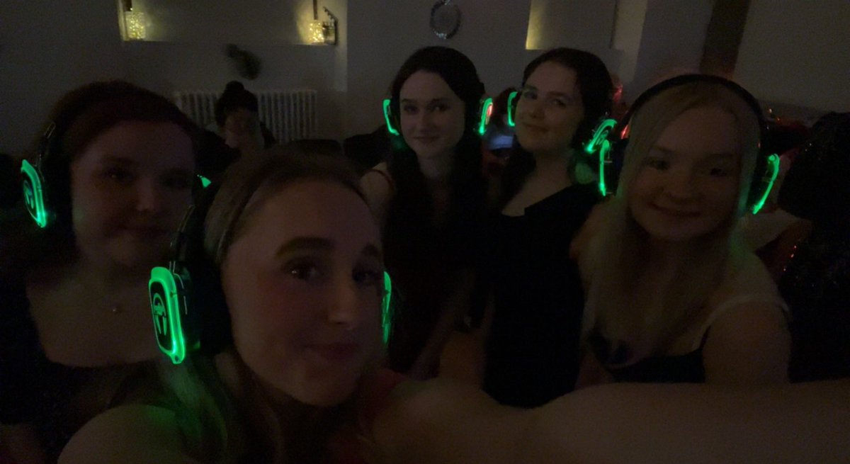 LilyFrameMSYP 🏳️‍🌈 tweet media