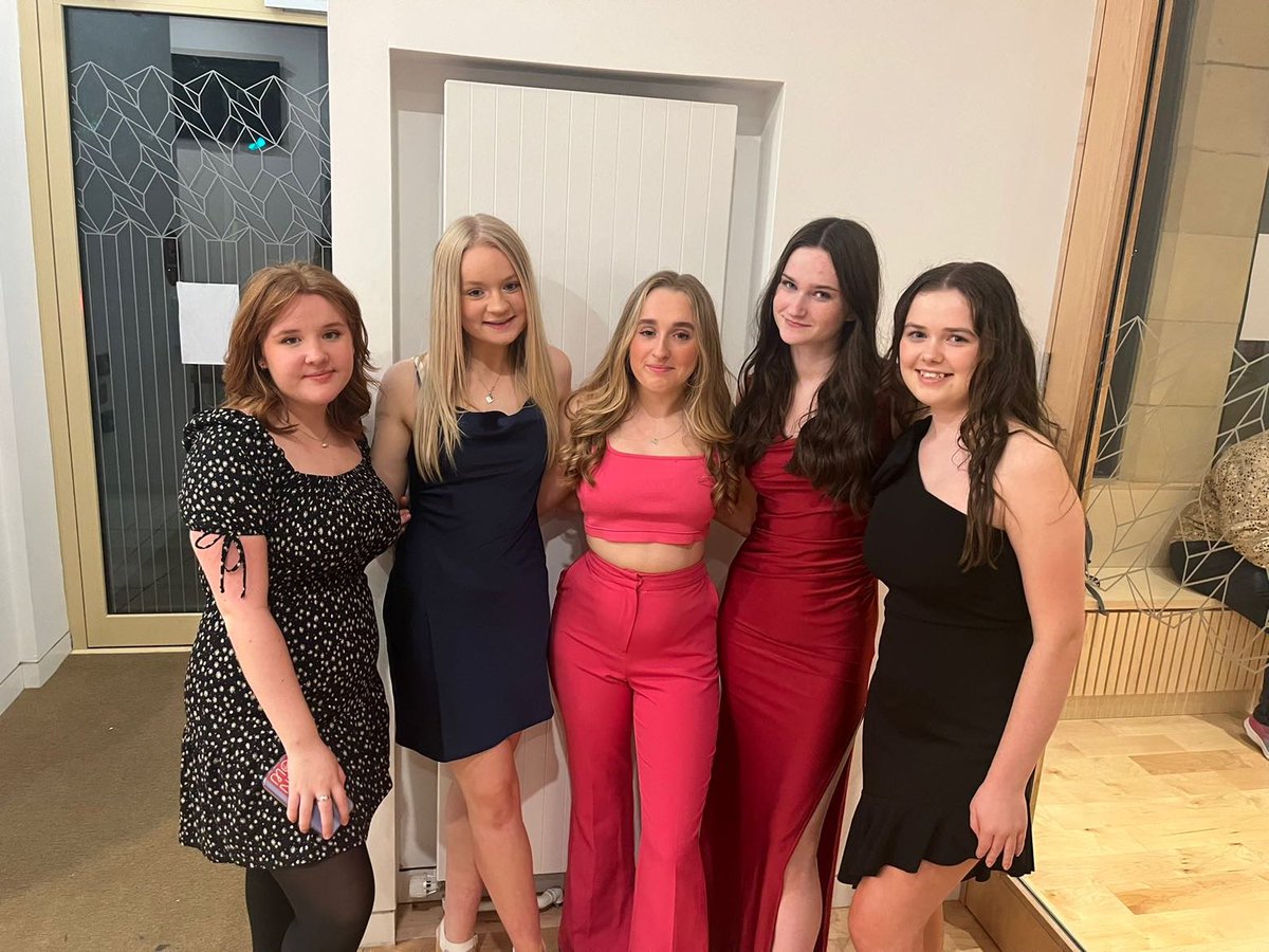 LilyFrameMSYP 🏳️‍🌈 tweet media