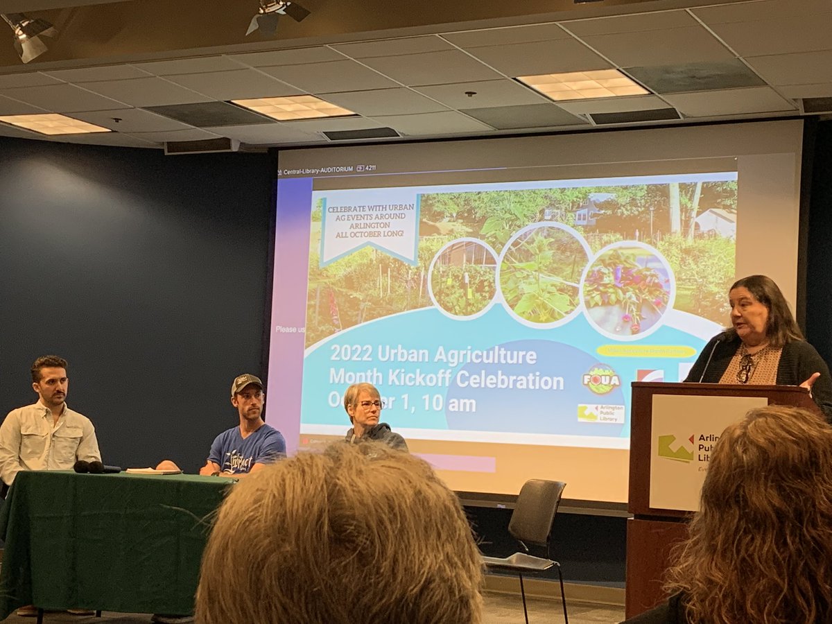 Libby Garvey tweet media