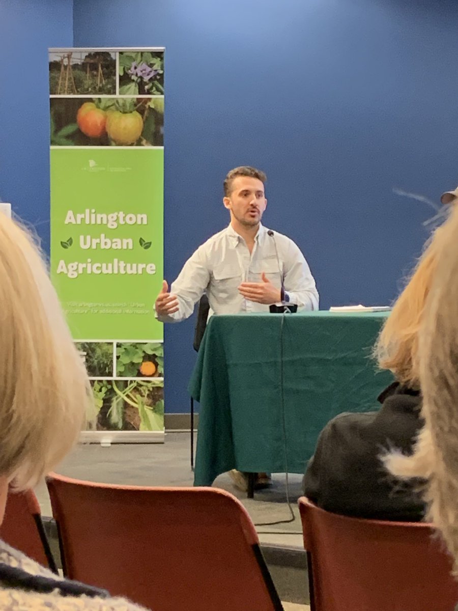 Libby Garvey tweet media