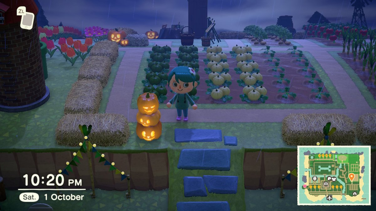 layznlaura's tweet photo. #AnimalCrossing #ACNH #NintendoSwitch https://t.co/4cWpJau1gx