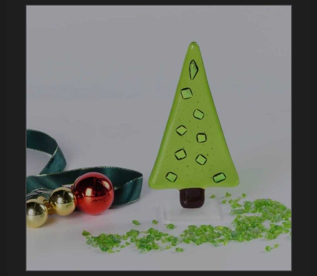 TheSussexGuild's tweet photo. We are live the sussex guild online-shop is open, with lots of new work from our artist. https://t.co/ZWueZnuDcC
#onlineshopping
#artistsontwitter
#sales
#workforsell
#Christmas
#handmade
#ahandmadechristmas
#supportsmallbusiness https://t.co/JLM6ZkUXBc