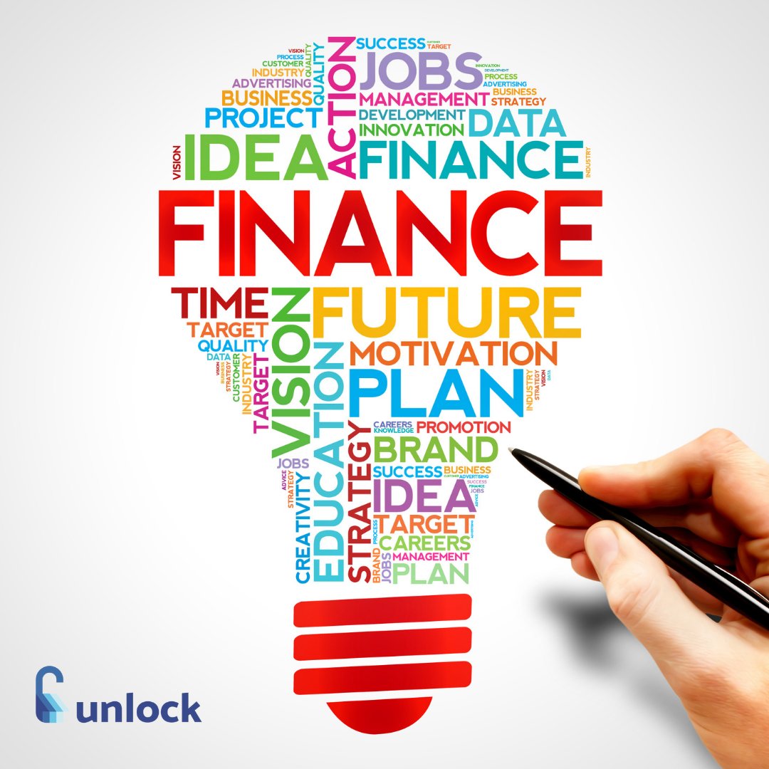 UnlockHEI's tweet photo. Whether you’re trying to pay off credit card debt or just boost your savings, here are 13 budgeting tips that will help you make (and stick to) your budget. https://t.co/pJq8QFgpkL #financialplanningmonth #budgeting #personalaccounting #budget #financialplan #creditcarddebt https://t.co/pIVwysfUjR