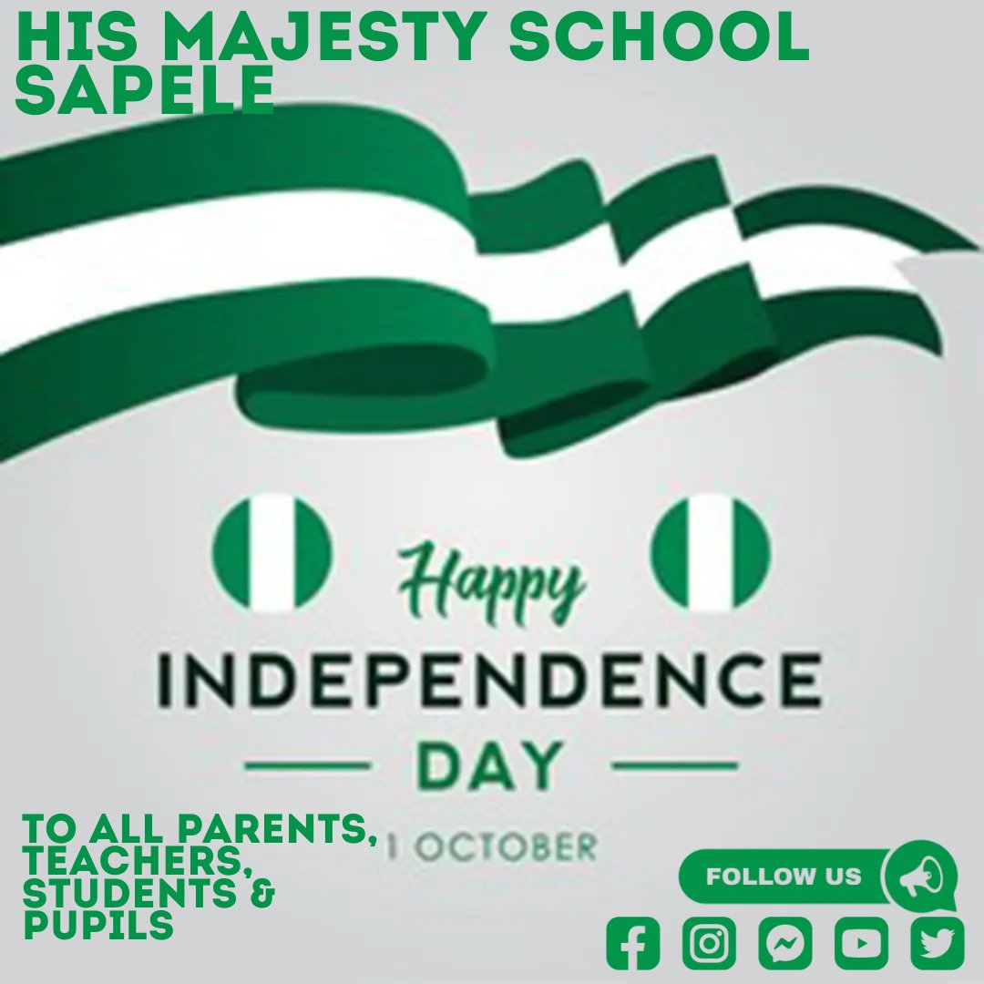 Hismajestysch's tweet photo. @NigEducation https://t.co/C0WSDfMrOy