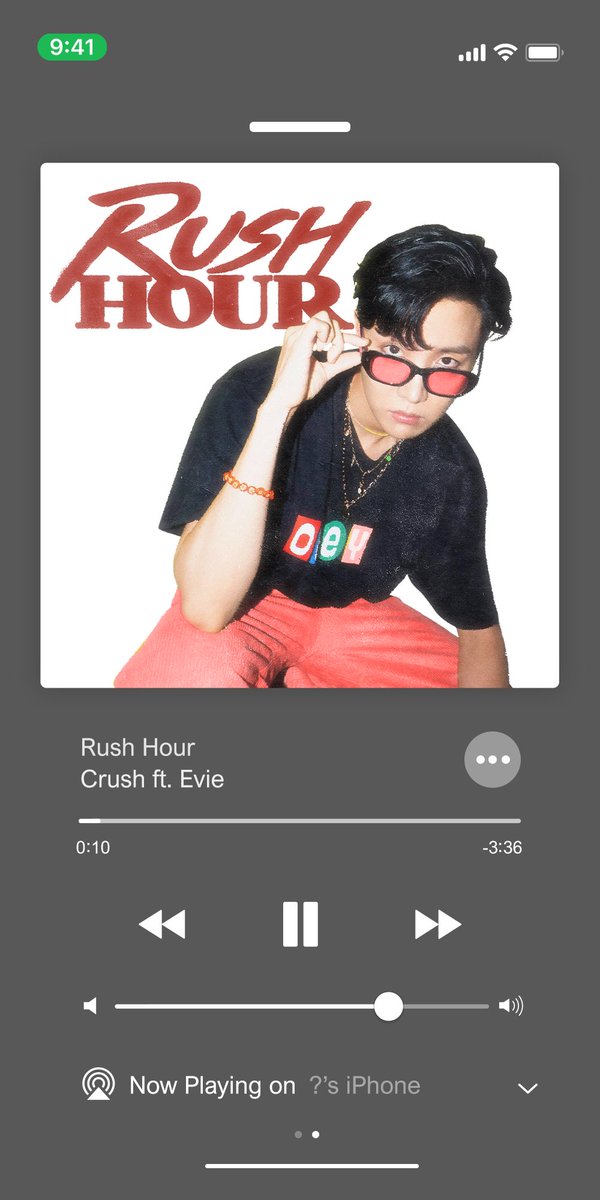 Se nota que ya es la #𝚁𝑢𝑠𝙷𔘓ֺ𝑢r ₊˚⊹꒷ porque todos andamos como locos dándole stream a estos dos talentosos muchachones. No se olviden de darle type al #𝟽𝟽𝟽·𝙲𝑜𝚍e para increíbles descuentos en su merch, yo ya me llevé un pluma gratis, cachin! ^_−☆