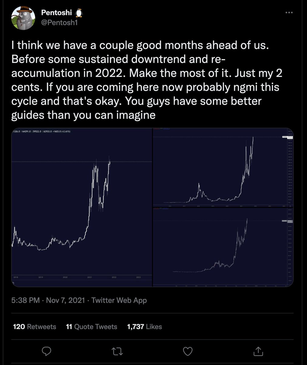 Kevin Svenson tweet media