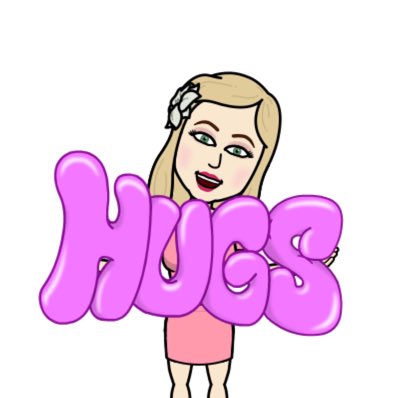Sunny Lane on Twitter: "@TheVincentDale https://t.co/Ol3z0OvN5L" / Twitter
