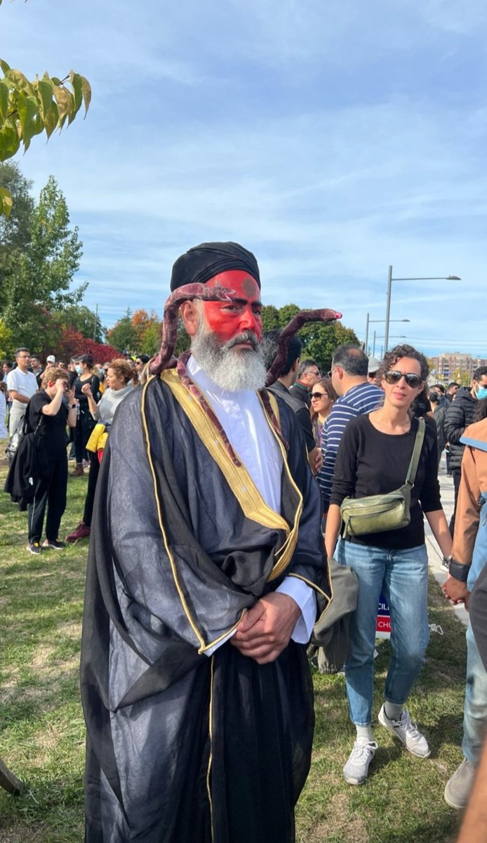 پَپَر🌻 tweet media