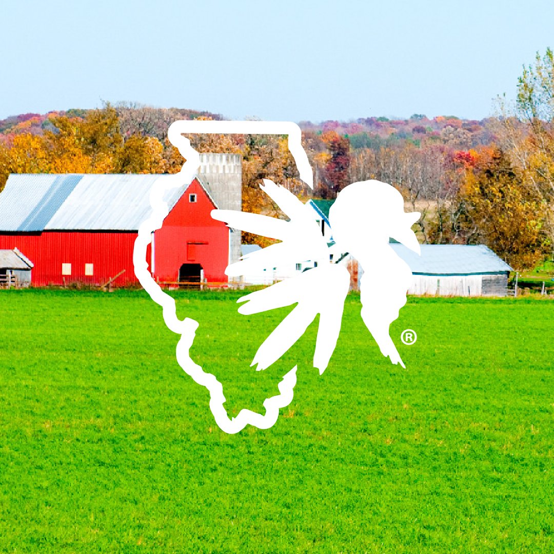the-national-wild-turkey-federation-on-twitter-nwtf-illinois-has
