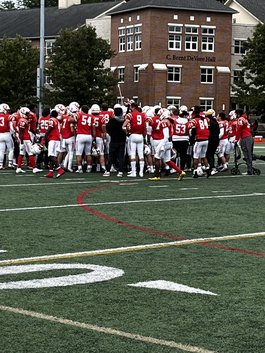 JDenius's tweet photo. ๐ Ringer today!! #BeatCap back to back!!! A lot of hard work paid off today!!! #earned https://t.co/hHt8DrPKMy