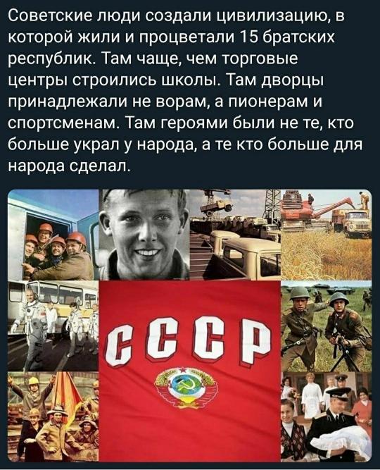 SultanHuseyn's tweet photo. https://t.co/1PVcautBXv