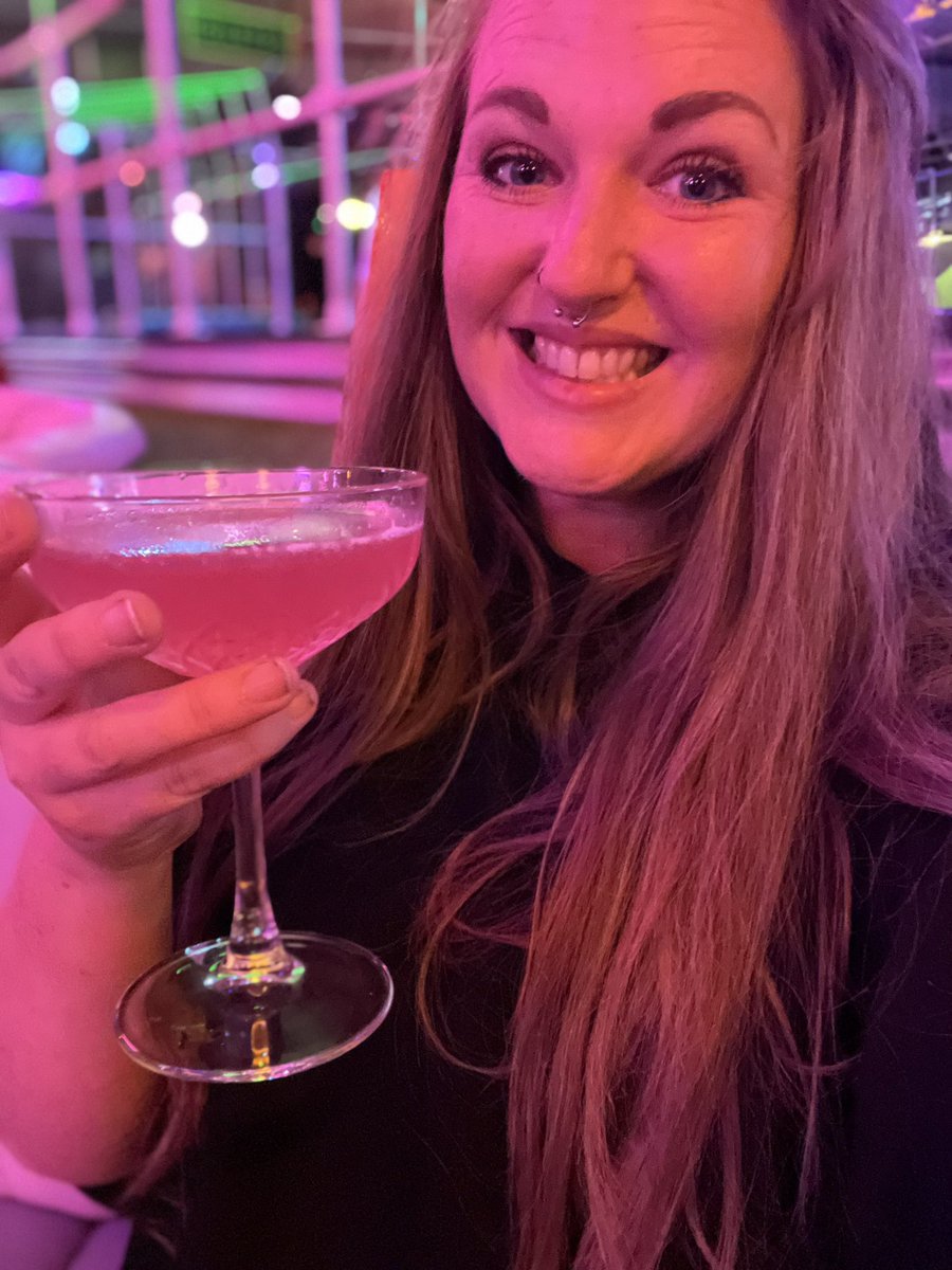 Dirty Garden Hoe 🌱 on Twitter "I’m having a wonderful wedding