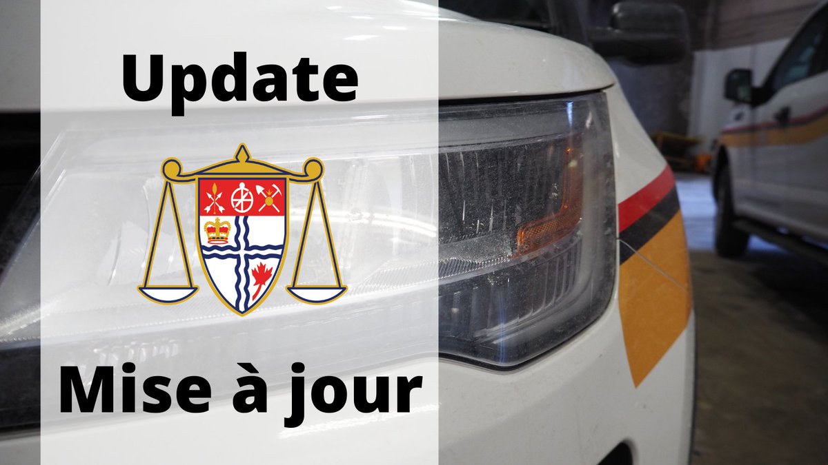 RegMunicip_Ott's tweet photo. Les Services des règlements municipaux ont porté 12 accusations dans le cadre des célébrations du #MatchPanda. La présence d’agents demeure accrue dans les secteurs de la Côte-de-Sable et du Veil Ottawa-Sud. Veuillez continuer de suivre les règlements municipaux. #OttVille https://t.co/FlKreBF8SI