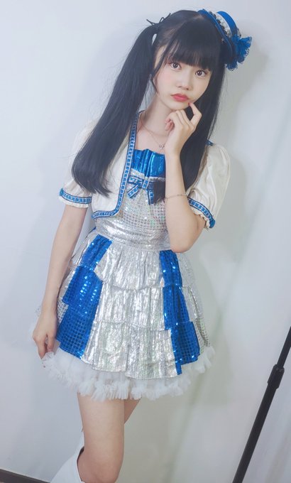 星野るなのTwitter画像15