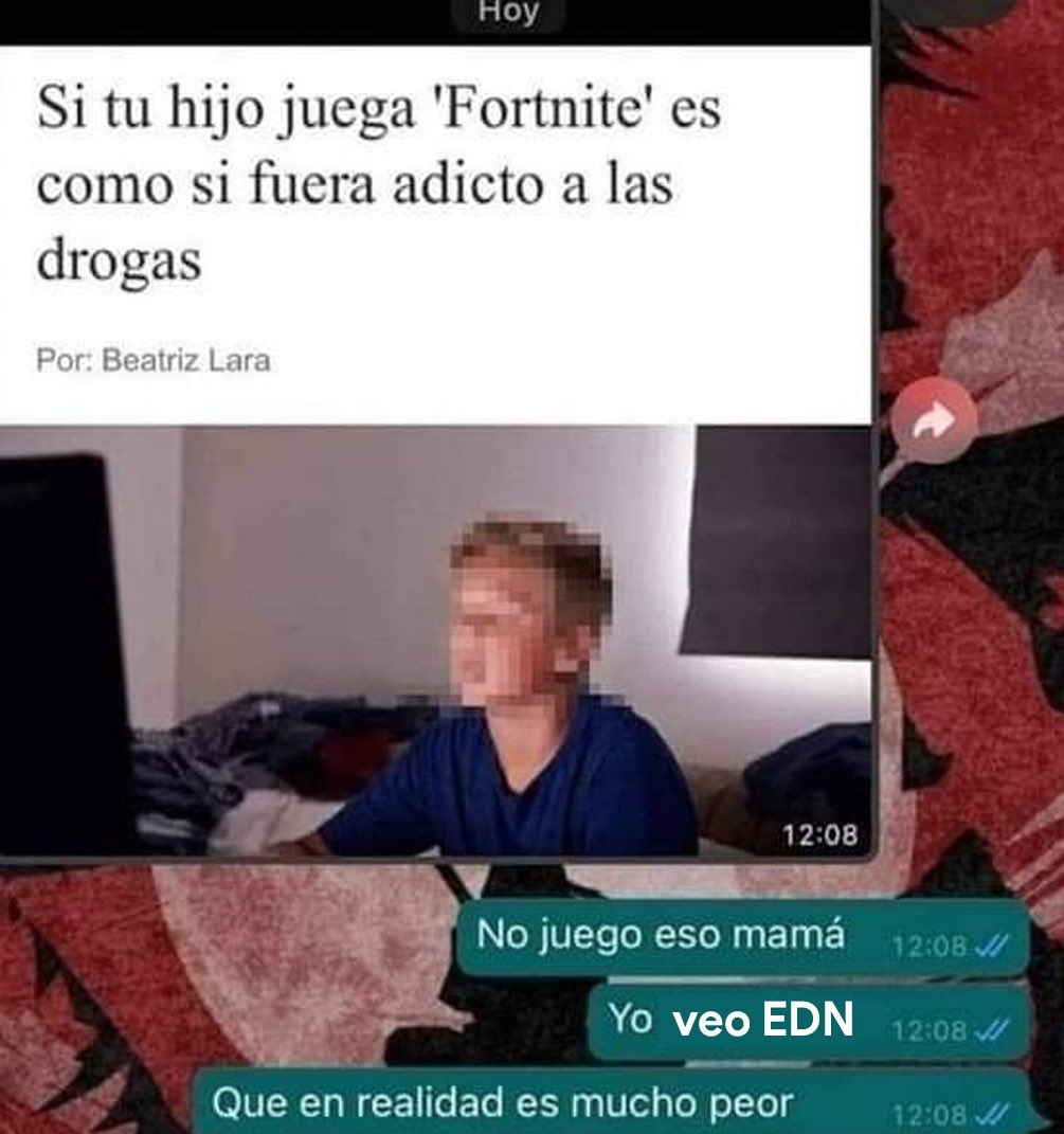 escueladenada's tweet photo. https://t.co/MXcUCxRJB3