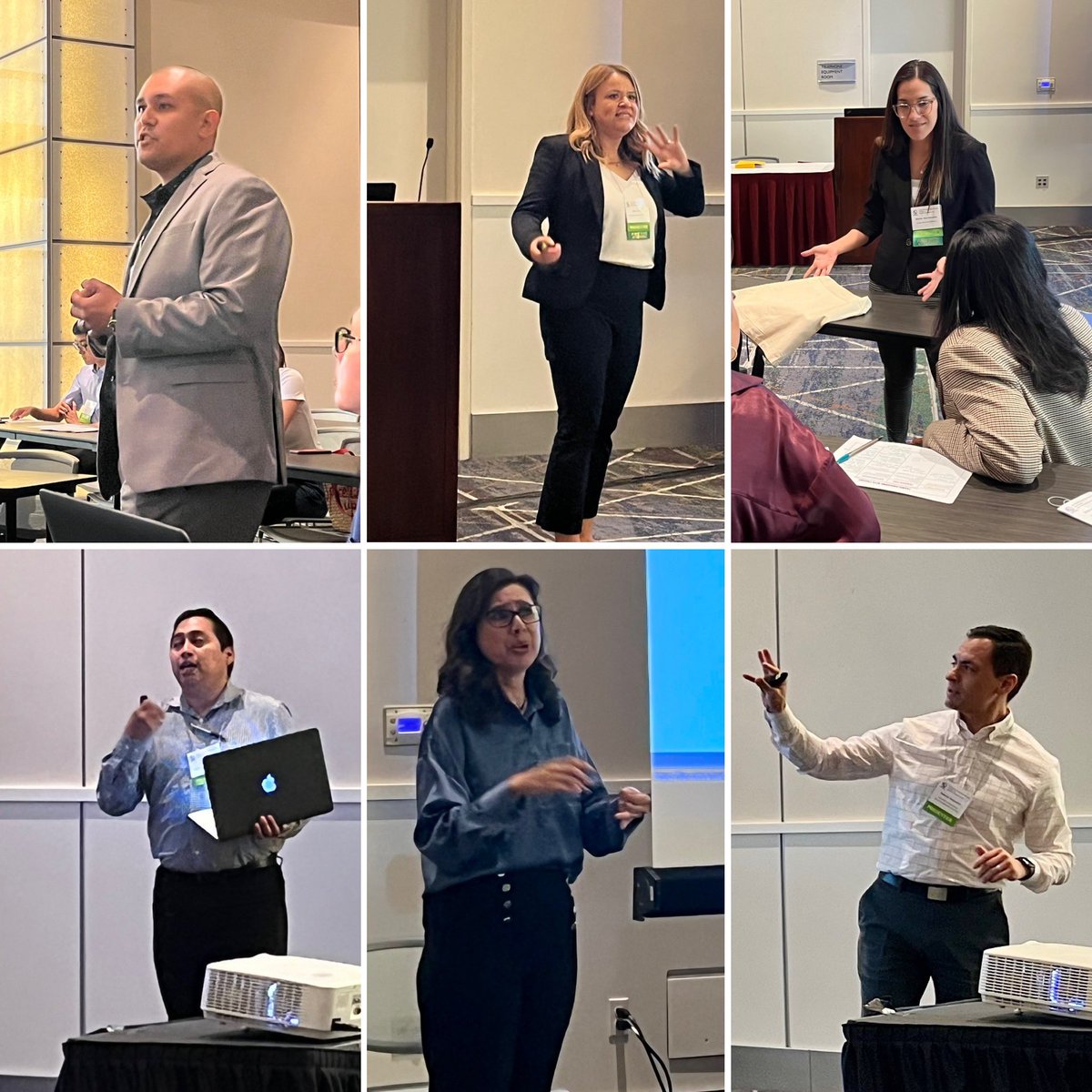 Helen Chan Hill tweet media